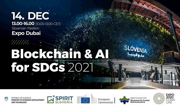 Blockchain & Umetna inteligenca za SDG 2030 Blockchain___Umetna_inteligenca_za_SDG_2030.jpg
